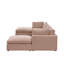 Canapé modulaire Elegance Judith-61482780