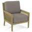 Harper 28" Wide Armchair-49838519-49838562