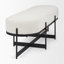Jinny Bench