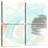 Chromatic Inference VI-109086506