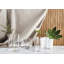 Aalto Glass Table Vase-66023540-66023541