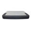 Lits convertibles pour chien Burnham-1732178288-1732178303