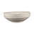 Macchiato 42 oz. Round Melamine Dining Bowl