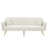 White Foam Padding is out of stock