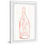 Single Picture Frame Print-37911687