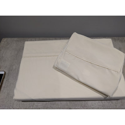 Ensemble de draps Finnley