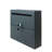 Locking Inter Drop Boxes