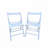 2-Piece Folding Chair-1993534454