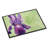 WaKeeney Non-Slip Outdoor Doormat-1043321034