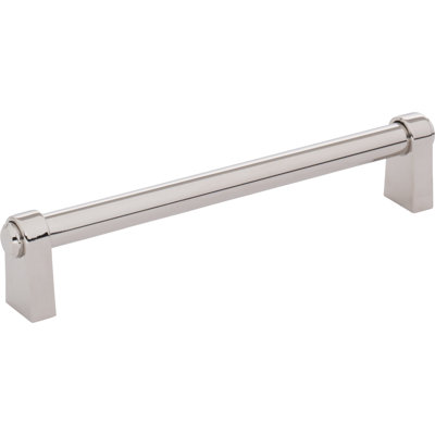 Lawrence Bar Pull