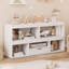 Bookcase-290964342