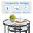 Table Set