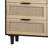 6-Drawers Storage Cabinet-1253176568-1228138945