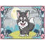 Tapis Khalyla-1936096714