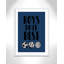 «Boy Do It», art encadré-47565953-47565958