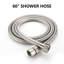 Système de douche complet avec valve-63150828