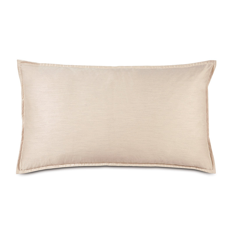 Pierce King Sham, King, Sand