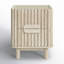Table de chevet Ahlstrom
