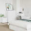 Bathroom Cabinet-1836781976