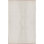 Wool Area Rug in White