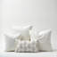 Housse et insert de coussin d'extérieur pour l'extérieur-1701999730