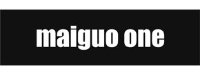 maiguoone Logo