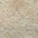 Machine Washable Indoor/Outdoor Colman ACN2136 Global Rug