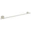 San Giovanni™ 24" Towel Bar-49186455-128622954