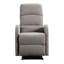 Fauteuil inclinable de cinéma maison inclinable réglable-1705137477