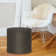 Contreras Upholstered Ottoman