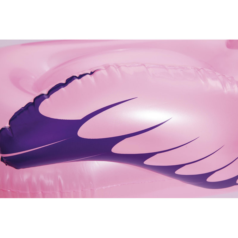 Andress Andress Inflatables Game