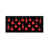 Christmas Red is out of stock