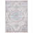 Domenic 800 Performance Oriental Rug-1038823072