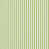Sap Green