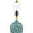 Leoben Table Lamp