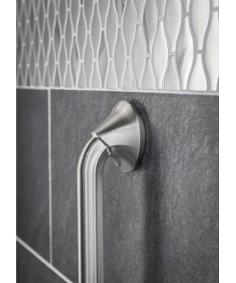 Eva Grab Bar