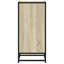Altherr 35.5cm Sideboard-470497323