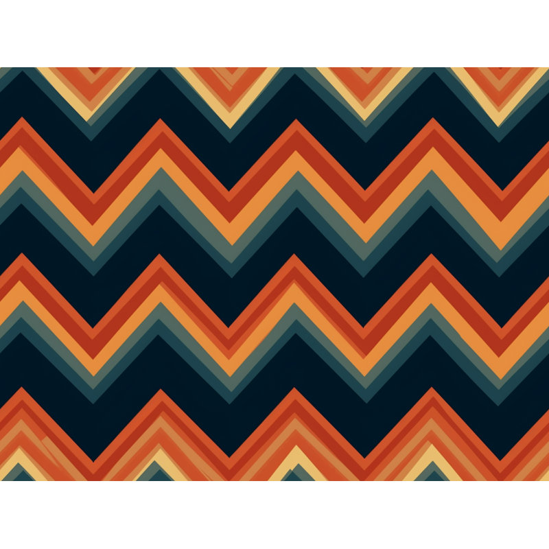 Paire de rideaux obscurcissant en polyester Juliaanne, L 20 po x L 82 po