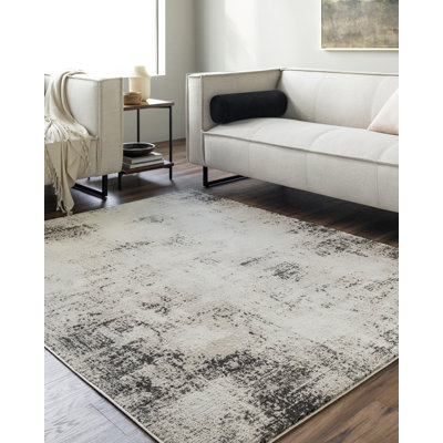 Tapis Abgies