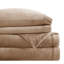 Ensemble de draps 3 pièces