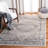 Oregon 800 Performance Oriental Rug-1419077752