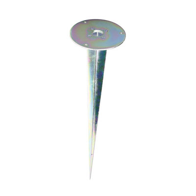 Czajkowski Spike