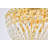 Stinnett Flush Mount-32478897-113817051-113817053