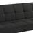 Willfred Upholstered 68.75'' Sofa-922615207