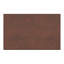 Table de bout Bethany-33348545