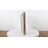 Farmhouse Abstract Wall Decor