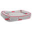 Lit pour chien Safavieh Penny-214917006