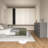 12 - Drawer Double Dresser-1849641896