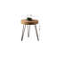 Table d'appoint Tree-1267141707