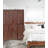 Amir 3 - Panel Solid Wood Folding-1394348786
